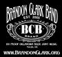 Brandon Clark Band profile picture