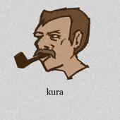 KURA profile picture