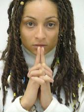 FLYA*! ROOTS ROCK REGGAE HIPHOP DANCEHALL LIONESS profile picture