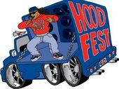 HOODFEST profile picture