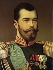 nikolainikolaevich