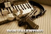 DON VALENTINO (Beatmaker) profile picture