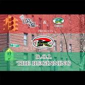 R.O.I Rebelz.Of.Intelligence Realizationmusic.com profile picture