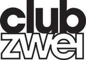 club2 profile picture