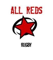 ALLREDS profile picture