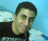 Mohamed profile picture