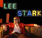 Lee Stark profile picture