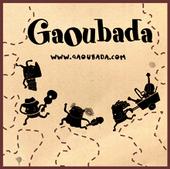 GAOUBADA profile picture