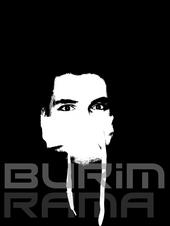 Burim Rama - www.Burim.se profile picture