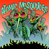 Atomic Mosquitos profile picture