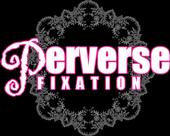 PerverseFixation.com Layouts & Banners! profile picture