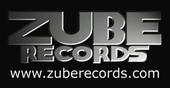 ZubeRecords profile picture