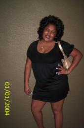 â™¥â™¥~*Ms.Candis*~â™¥â™¥ aka Always Hustling profile picture