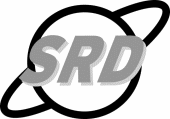 SRD profile picture