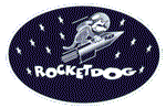 rocketdogstudio