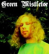 Green Mistletoe profile picture