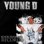 Young D B.D.R. & C.O.B. profile picture