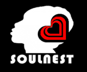 SOULNEST profile picture