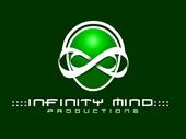 infinitymindproductions