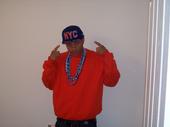 POPA SMURF ($Mafia Money$) M.O.E.T profile picture