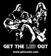 Get The Led Out profile picture