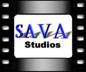 SAVA STUDIOS profile picture