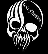 Lordz of Perdition profile picture