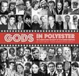 Gods In Polyester profile picture