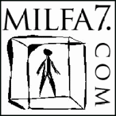 MILFA7 profile picture