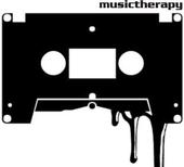 music therapy profile picture