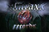 Antraxx profile picture