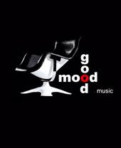 Good Mood Music profile picture