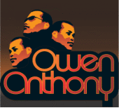 Owen Anthony profile picture