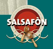 salsafÃ²n profile picture