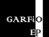 GARFiO profile picture