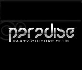 PARADISE DISCO profile picture