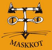 MASKKOT (NEW SONGS FREE DOWNLOAD!!!) profile picture