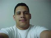 PAULINO ANTONIO profile picture