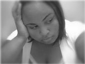 MONET♥LUVZ HER BESTIE K0I profile picture