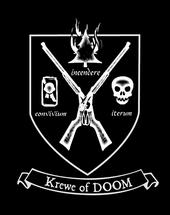 Krewe of Doom profile picture