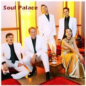 SoulPalace profile picture