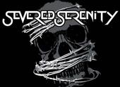 Severed Serenity profile picture