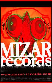 Mizar Records profile picture