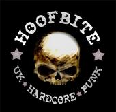 HOOFBITE profile picture