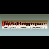 Beatlogique profile picture