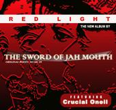 Sword Of Jah Mouth profile picture