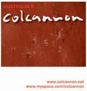 Colcannon profile picture