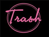 TRASH-live music venue! profile picture