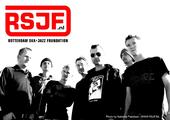 Rotterdam Ska-Jazz Foundation profile picture