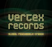 Vertex-Records profile picture